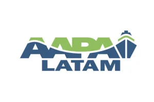 aapa