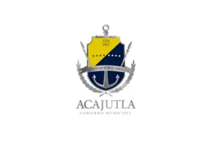 acajutla