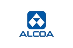 alcoa
