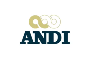 andi