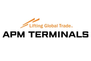 apm terminals