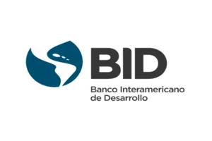 bid