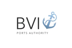 bvi port