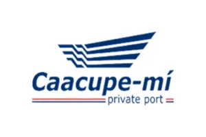 caacupe mi