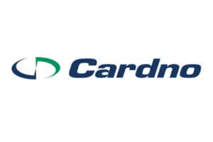 cardno