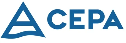 CEPA