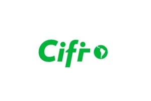 cifiro