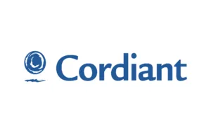 cordiant