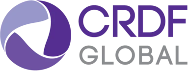 CRDF Global