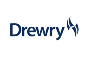 drewry