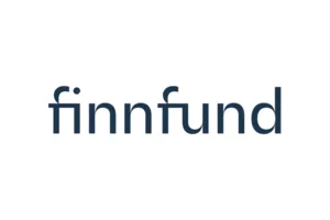 finnfund