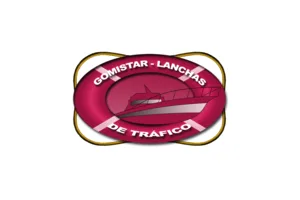 gomistar lachas