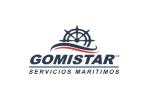 gomistar