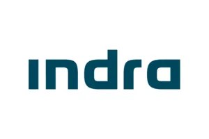 indra