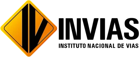 INVÍAS
