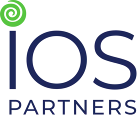 IOS Partners