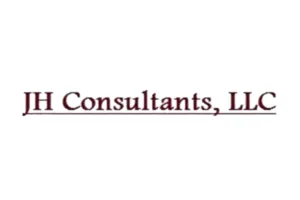 jh consultants