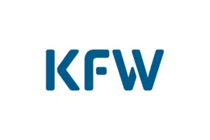 kfw