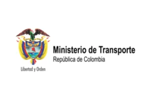 min transporte