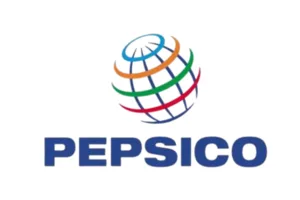 pepsico