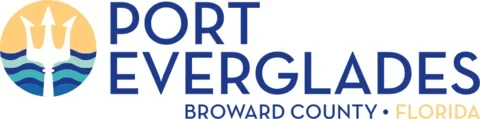 Port Everglades
