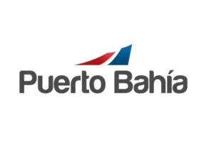 puerto bahia