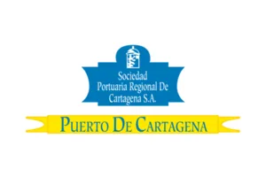 puerto cartagena