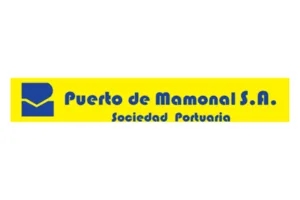 puerto mamonal