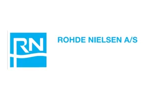 rn