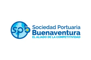 sociedad portuaria buenaventura