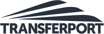 Transferport