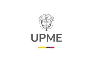 upme