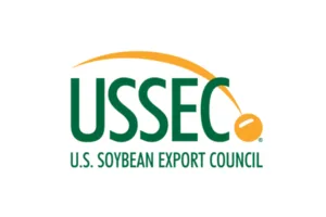 ussec