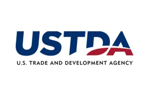 ustda