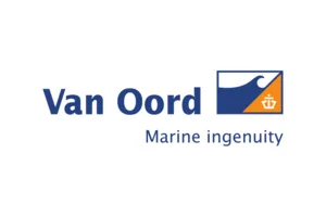 van oord