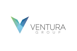 ventura