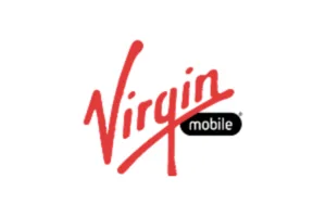 virgin