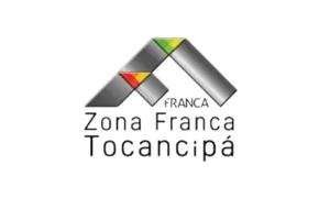 zona franca tocancipa