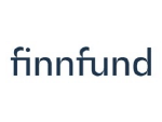 Finnfund-Duaga.png