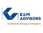 KM-Advisors-Duaga.png