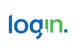 Login-Duaga.png