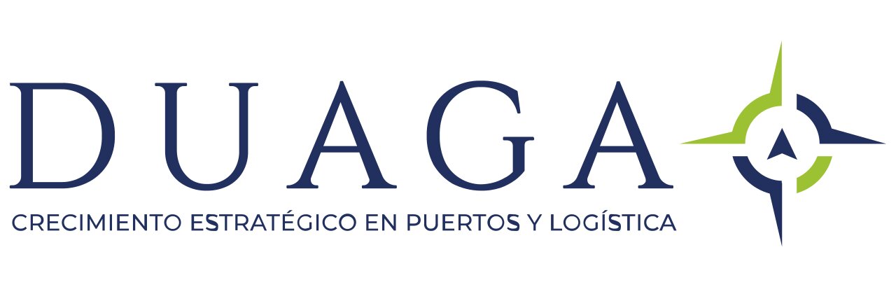 Logo-Duaga