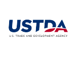 USTDA-Duaga.png